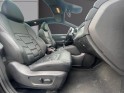 Nissan qashqai 1.3 dig-t 140 tekna toit panoramique -camera 360-sieges chauffants electriques-chaine de distribution occasion...