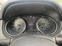Nissan qashqai 1.3 dig-t 140 tekna toit panoramique -camera 360-sieges chauffants electriques-chaine de distribution occasion...