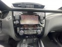 Nissan qashqai 1.3 dig-t 140 tekna toit panoramique -camera 360-sieges chauffants electriques-chaine de distribution occasion...