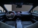 Lexus  ux 250h hybride finition premium hayon electrique -cuir et alcantara-camera de recul occasion champigny-sur-marne (94)...