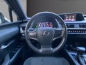 Lexus  ux 250h hybride finition premium hayon electrique -cuir et alcantara-camera de recul occasion champigny-sur-marne (94)...