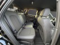 Audi q3 q3 35 tfsi s line  - garantie 12mois - sieges chauffant - carplay - attelage elec - sieges electriques occasion...