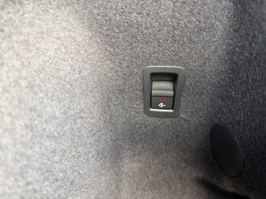 Audi q3 q3 35 tfsi s line  - garantie 12mois - sieges chauffant - carplay - attelage elec - sieges electriques occasion...