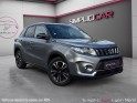 Suzuki vitara 1.4 boosterjet auto style toit panoramique ouvrant carplay caméra de recul garantie 12 mois occasion...