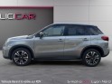 Suzuki vitara 1.4 boosterjet auto style toit panoramique ouvrant carplay caméra de recul garantie 12 mois occasion...