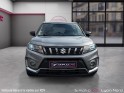 Suzuki vitara 1.4 boosterjet auto style toit panoramique ouvrant carplay caméra de recul garantie 12 mois occasion...