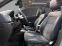 Suzuki vitara 1.4 boosterjet auto style toit panoramique ouvrant carplay caméra de recul garantie 12 mois occasion...