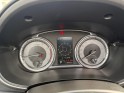 Suzuki vitara 1.4 boosterjet auto style toit panoramique ouvrant carplay caméra de recul garantie 12 mois occasion...