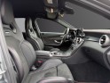 Mercedes classe c break 43 mercedes-amg 9g-tronic 4matic occasion simplicicar rennes simplicicar simplicibike france