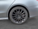Mercedes classe c break 43 mercedes-amg 9g-tronic 4matic occasion simplicicar rennes simplicicar simplicibike france