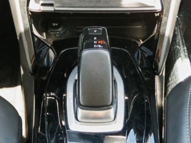 Peugeot 208 electrique 50 kwh 136ch allure pack occasion réunion ville st pierre simplicicar simplicibike france