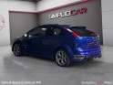 Ford focus 2.5 t- 225 st occasion simplicicar pau simplicicar simplicibike france