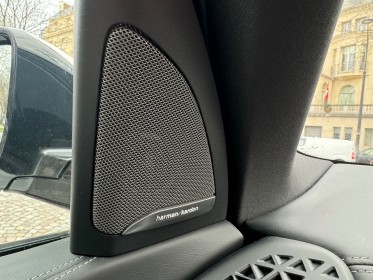 Bmw x5 x-drive 50e 489ch m-sport occasion paris 17ème (75)(porte maillot) simplicicar simplicibike france