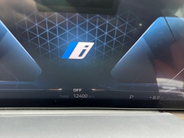 Bmw x5 x-drive 50e 489ch m-sport occasion paris 17ème (75)(porte maillot) simplicicar simplicibike france