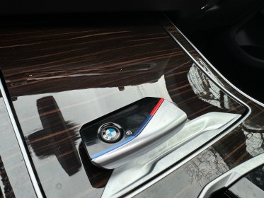 Bmw x5 x-drive 50e 489ch m-sport occasion paris 17ème (75)(porte maillot) simplicicar simplicibike france