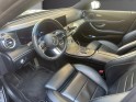 Mercedes classe e 300 de eq power  9g-tronic amg line  194 ch boîte auto toit ouvrant garantie 12 mois tva recuperable...
