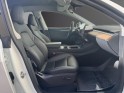 Tesla model y standard rwd autopilot amélioré garantie 12 mois occasion simplicicar le raincy simplicicar simplicibike france