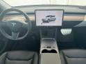 Tesla model y standard rwd autopilot amélioré garantie 12 mois occasion simplicicar le raincy simplicicar simplicibike france