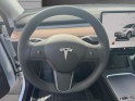 Tesla model y standard rwd autopilot amélioré garantie 12 mois occasion simplicicar le raincy simplicicar simplicibike france