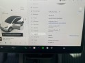 Tesla model y standard rwd autopilot amélioré garantie 12 mois occasion simplicicar le raincy simplicicar simplicibike france