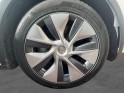Tesla model y standard rwd autopilot amélioré garantie 12 mois occasion simplicicar le raincy simplicicar simplicibike france