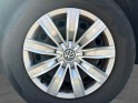 Volkswagen tiguan 2.0 tdi 115 bmt trendline / garantie 12 mois occasion simplicicar rouen simplicicar simplicibike france