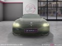 Bmw serie 8 gran coupe g16 840d xdrive 320 ch bva8 m sport technic / garantie 12 mois occasion simplicicar rouen simplicicar...