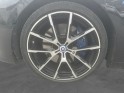 Bmw serie 8 gran coupe g16 840d xdrive 320 ch bva8 m sport technic / garantie 12 mois occasion simplicicar rouen simplicicar...