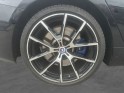 Bmw serie 8 gran coupe g16 840d xdrive 320 ch bva8 m sport technic / garantie 12 mois occasion simplicicar rouen simplicicar...