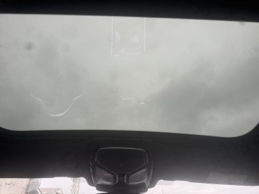 Bmw serie 8 gran coupe g16 840d xdrive 320 ch bva8 m sport technic / garantie 12 mois occasion simplicicar rouen simplicicar...