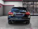Mercedes gla 220 d 7-g dct sensation occasion cannes (06) simplicicar simplicibike france