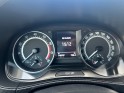 Skoda fabia 1.0 tsi 110 ch bvm6 monte-carlo occasion simplicicar nord isere simplicicar simplicibike france