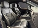 Porsche macan 3.0 v6 360 ch gts pdk -  1ere main - attelage/chrono/pcm/pasm/pse - garantie 12 mois occasion simplicicar lyon...