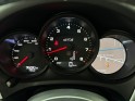 Porsche macan 3.0 v6 360 ch gts pdk -  1ere main - attelage/chrono/pcm/pasm/pse - garantie 12 mois occasion simplicicar lyon...