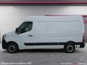 Renault master fourgon gn f3300 l2h2 dci 135 grand confort occasion osny simplicicar simplicibike france
