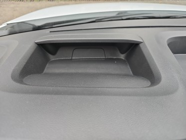 Renault master fourgon gn f3300 l2h2 dci 135 grand confort occasion osny simplicicar simplicibike france