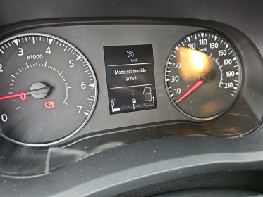 Renault master fourgon gn f3300 l2h2 dci 135 grand confort occasion osny simplicicar simplicibike france