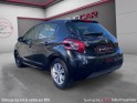 Peugeot 208 1.2 vti 82ch distribution neuve urban soul garantie 12 mois occasion montpellier (34) simplicicar simplicibike...