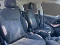 Peugeot 208 1.2 vti 82ch distribution neuve urban soul garantie 12 mois occasion montpellier (34) simplicicar simplicibike...