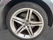 AUDI d'occasion A5 2.0 TDI 150 DESIGN S TRONIC de 2017 Cannes (06)﻿