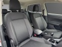 Volkswagen t-cross 1.0 tsi 110 start/stop bvm6 active carplay radars av/ar garantie 12 mois occasion simplicicar orleans...