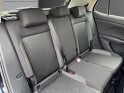 Volkswagen t-cross 1.0 tsi 110 start/stop bvm6 active carplay radars av/ar garantie 12 mois occasion simplicicar orleans...