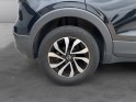 Volkswagen t-cross 1.0 tsi 110 start/stop bvm6 active carplay radars av/ar garantie 12 mois occasion simplicicar orleans...
