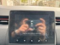 Renault clio v tce 100 zen carplay première main suivis complet renault garantie 12 mois occasion montreuil (porte de...