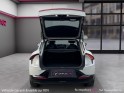 Kia ev6 325 ch awd air design camera sieges chauffants et ventiles occasion simplicicar labarthe simplicicar simplicibike...