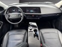 Kia ev6 325 ch awd air design camera sieges chauffants et ventiles occasion simplicicar labarthe simplicicar simplicibike...