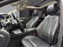 Mercedes classe e 220 d 9g-tronic 4-matic avantgarde line toit-ouvrant sièges chauffants caméra 360° garantie 12 mois...