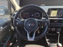 Kia picanto 1.2l 84 ch bvm5 gt line camera de recul volant multifonction garantie 12 mois occasion simplicicar frejus ...