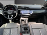 AUDI d'occasion Q3 35 TDI 2.0 150 S-Line QUATTRO de 2019 Pontarlier
