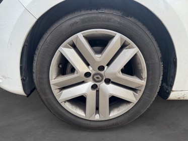 Renault clio v societe blue dci 85ch garantie 12 mois occasion montpellier (34) simplicicar simplicibike france